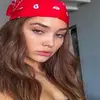 madge brown - @madge_brown5 - TikTok