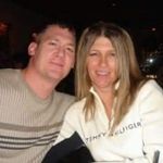 Madge Brown&Randy Brown - @m.brown66 - Instagram
