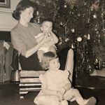 Madge Cunningham Brown - @mwcbrown - Instagram