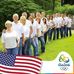 Madge Elaine Brown - Facebook