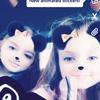 madgebrown - @madeline505 - TikTok