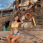 Marguerite  Tuttle - @__madge__brown__ - Instagram