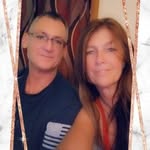 Randy N Madge Brown - @gramma_gotta_gun - Instagram