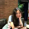 Anna - @brucemadge3 - TikTok