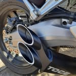 Bruce Madge - @brucemadge - Instagram