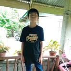 Bruce Mejia - Facebook