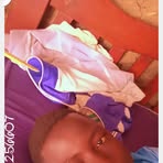 Bruce Mmoja - Facebook