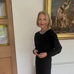 Madge Bruce - @madgebruce7 - Instagram