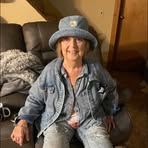 Madge Bruce Oeder - Facebook