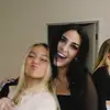 Maggie Bruce - @maggiebrucee - TikTok