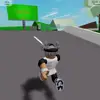 Tay - @bruce.madge3 - TikTok