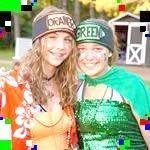 Kayla - @madgecoxzaup - Instagram