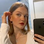 madeleine🍊 - @madge.coxy - Instagram
