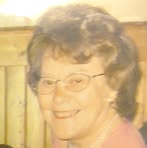 Madge Cox - Facebook