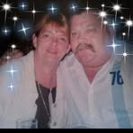 Madge Cox - Facebook