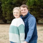 Maggie Cox - Facebook