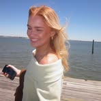 Maggie Cox - Facebook