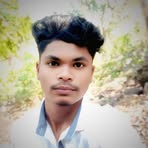 Dayanidhi Majhi - Facebook