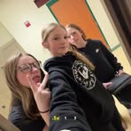 Maddie Day - Facebook