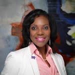 Madge Day - @madgeday_realtor - Instagram