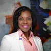 Madge day - @madgeday_realtor - TikTok