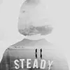 madgedaybst - @madgedaybst - TikTok