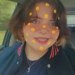 Maggie Day - Facebook
