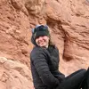 Maggie day - @maggieedayy - TikTok