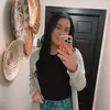 Maggie Day - @maggieday66 - TikTok