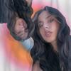 maddie emery - @madddieemery - TikTok