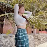 Madge evans - @madge_evans80 - Instagram