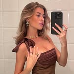 Madge Evans - @madgeevans58 - Instagram