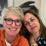 Madge Evans-Fuller - @madgeevansfuller - Instagram