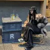 madgeevans617 - @madgeevans617 - TikTok