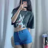 madgeevans79 - @madgeevans79 - TikTok