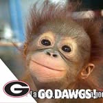 Talmadge Evans - @talmadgeevans - Instagram