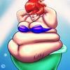 Maddie fish - @dollopofdeeznutz - TikTok