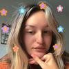 Maddie Fish - @maddiefish - TikTok