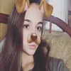 maddie fish - @maddieee.fishhh - TikTok