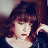 madeline Johnson - @madiefish - TikTok