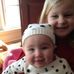 Madge Glenn - Facebook