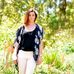 Madge Glenn - Facebook