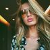 Madge Glenn - Facebook