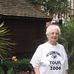 Marge Glenn - Facebook