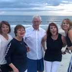 Madge Hicks - Facebook