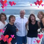 Madge Hicks - Facebook