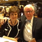 Madge Hicks - Facebook