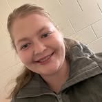 Maggie Hicks - Facebook