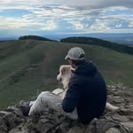 Talmadge - @talmadgehicks - Instagram