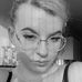 Maggie Huber - Facebook
